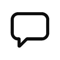 NORTH 53 COMMUNICATIONS | honest, VALUE-based pr & communications